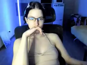 Chaturbate Sex Chat of vickie_winters