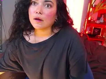 Chaturbate Free Live Porn of victoria_monteroo