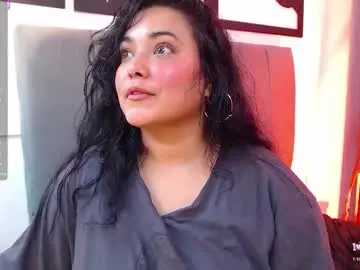 Chaturbate Live Porn of victoria_monteroo