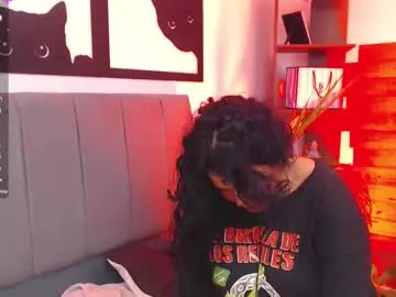 Chaturbate Live Porn of victoria_monteroo