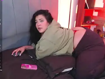 Chaturbate Live Porn of victoria_monteroo