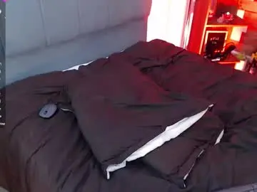 Chaturbate Adult Webcams of victoria_monteroo