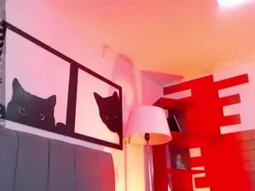 victoria_monteroo from chaturbate