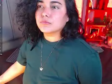 Chaturbate Best Webcam of victoria_monteroo