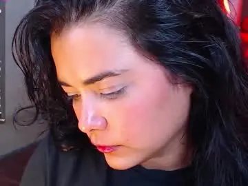 Chaturbate Free Live Porn of victoria_monteroo