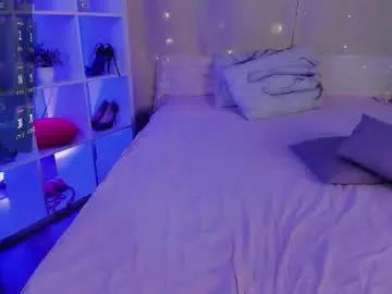 Chaturbate Watch Live Sex Cams of viky_jane