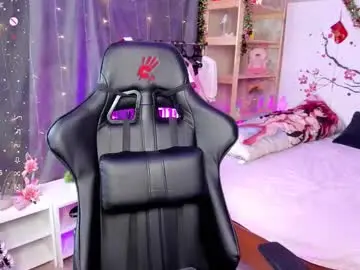 Chaturbate Private Sex Chat of viky_jane