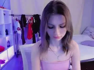 Chaturbate Sex Cam of viky_jane