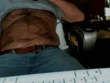 Chaturbate Adult Webcams of vnpg92