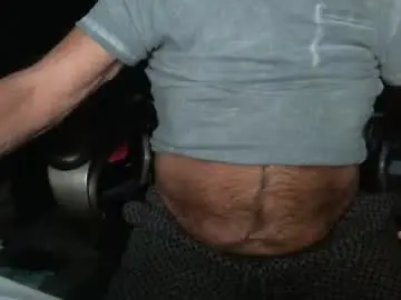 Chaturbate Live Sex of vnpg92