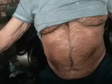 Chaturbate Live Sex Cam of vnpg92