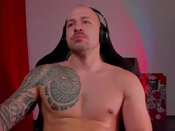 Chaturbate Live Porn of why_you_so_serious