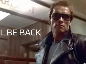 Chaturbate Adult Webcam of why_you_so_serious