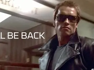 Chaturbate Adult Webcams of why_you_so_serious