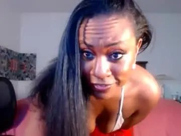 Chaturbate Best Webcam of yoursexymorgan