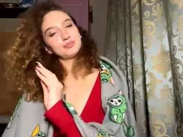 Chaturbate Nude Webcam of alfredaspagnolo