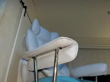 alicelighthouse from chaturbate