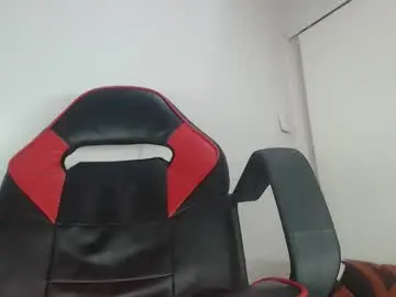 Chaturbate Adult Webcams of alicesweetx