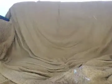 Chaturbate Watch Live Sex Cams of alicesweetx