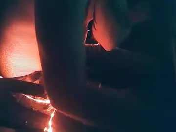 Chaturbate Adult Webcams of alpha6ixnine