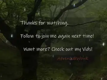 Chaturbate Free Porn Cam of atrena