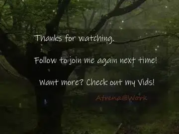 Chaturbate Adult Video Chat of atrena