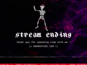 Chaturbate Best live sex cam show of auragotchi