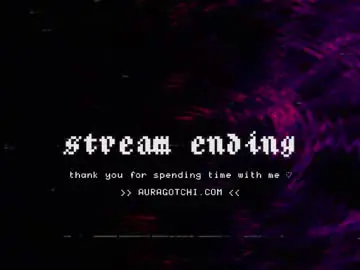 Chaturbate Best live sex cam show of auragotchi