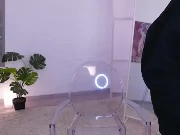 aweryuwu from chaturbate