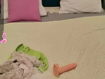 Chaturbate Adult Webcams of aweryuwu