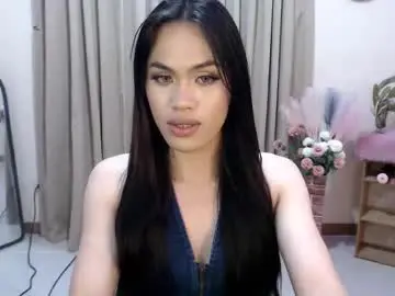 Chaturbate Best live sex cam show of baby_fu