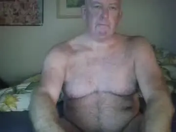 Chaturbate Best live sex cam show of believer24