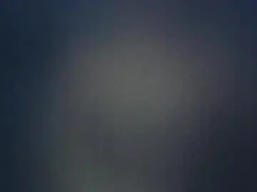 Chaturbate Adult Video Chat of believer24