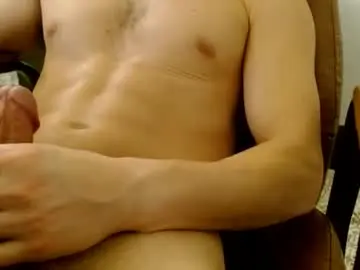 bifitboy from chaturbate