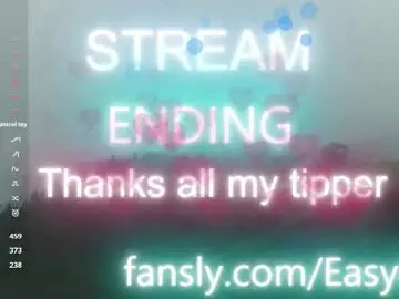 Chaturbate Adult Webcams of black_n_wh1te