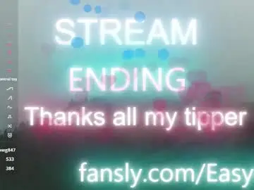 Chaturbate Live Sex Cam of black_n_wh1te