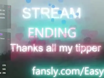 black_n_wh1te from chaturbate