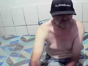 Chaturbate Sex Chat of bolado23