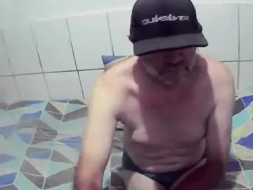 Chaturbate Adult Webcam of bolado23