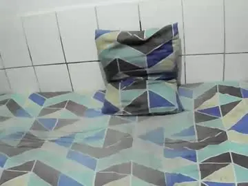 Chaturbate Sex Cam of bolado23