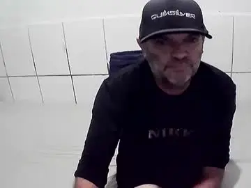 Chaturbate Live Porn of bolado23