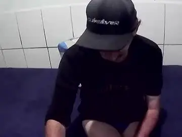 Chaturbate Free Porn Cam of bolado23