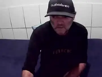 Chaturbate Adult Webcam of bolado23