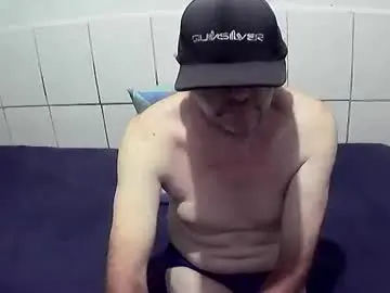 Chaturbate Sex Cam of bolado23