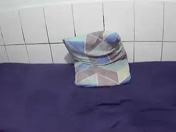 Chaturbate Live Sex Cam of bolado23