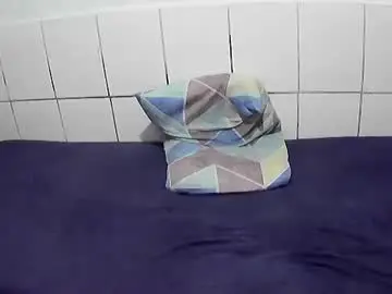 Chaturbate Private Sex Chat of bolado23