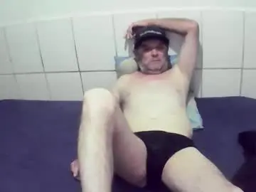 Chaturbate Adult Webcam of bolado23