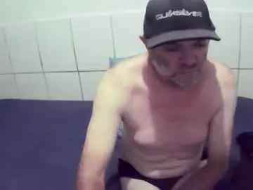 Chaturbate Live Sex Cam of bolado23