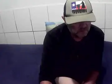 Chaturbate Adult Webcam of bolado23