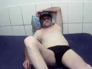 Chaturbate Adult Video Chat of bolado23